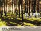 SIX BY SEVEN The Way I Feel Today (Rsd2021 Drop 2) DOUBLE LP VINYL Europe