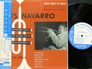 FATS NAVARRO 