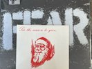 Fear - The Record w/Bouns 7” RSD Drop 2 New