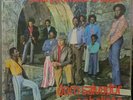 DOM SALVADOR E ABOLICAO 1971 “SOM SANGUE E RACA” FUNK SOUL ORIG. LP BRAZIL HEAR