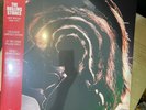 THE ROLLING STONES - HOT ROCKS 1964-1971 LP RSD 2021 EXCLUSIV 180GM YELLOW VINYL
