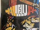Happy Mondays - Hallelujah - 12” Vinyl / Record - RSD 21
