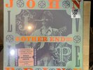 JOHN PRINE Live At The Other End, 1975 4LP Box Set RSD Record Store Day 2021
