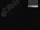 ST VINCENT - PIGGY SAD BUT TRUE 7” VINYL RSD PRESALE METALLICA FOO FIGHTERS