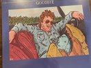 John Prine Tribute  Kiss My Ass Goodbye RSD 2021 Record Store Day Sealed  2x LP