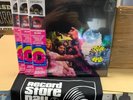 CANNED HEAT 2 LP LIVING THE BLUES COLOUR VINYL  RSD 2021