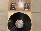 LOTHAR AND THE HAND PEOPLE ORIGINAL CAPITOL ST-2997 VINYL RECORD LP THEREMIN