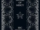 RSD 21 - THE SISTERS OF MERCY - BBC SESSIONS 82-84 - SMOKEY VINYL 2LP. SEALED.