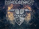 Subway To Sally-Eisheilige Nacht - Back To Lin VINYL NEU