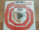 The Flirtations Nothing But A Heartache/Need Your Loving Vinyl Single RSD 2021
