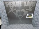 Pearl Jam - Alive - 12