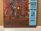 Barney Wilen - La Note Bleue RSD 2021