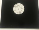 Oingo Boingo - Private Life - Used Promo 33RPM 12