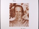 STAN HUBBS: crystal COMPANION 12