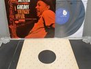 DEXTER GORDON A Swingin' Affair Blue Note LP RVG Master NICE & VPI CLEANED