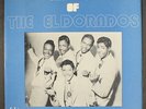 EL DORADOS: best of, vol. 2 VEE-JAY 12