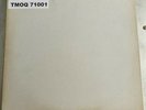 BOB DYLAN - Stealin' Vinyl Record Album LP 1969 TMOQ Demos Outtakes NM Bootleg