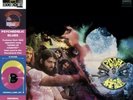 CANNED HEAT Living The Blues (2xLP) RECORD STORE DAY 2021