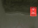 PEARL JAM // Alive [RSD July 2021] Drop 2 [VINYL, NEW] SEALED