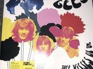 THE BEE GEES THREE KISSES OF LOVE RSD 2021 LTD VINYL - LOW NO. 347 - NEW