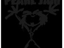 PEARL JAM ALIVE 12