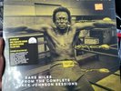 Miles Davis Champions Vinyl LP 2021 RSD Rare Miles Jack Johnson Sessions