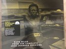 MILES DAVIS CHAMPIONS LP JACK JOHNSON SESSIONS RSD 2021 RECORD STORE DAY JULY