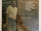 Bill Withers - Just As I Am - Factory SEALED 1971 US 1st Press Ain’t No Sunshine