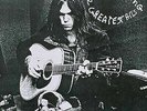 2004 NEIL YOUNG Album GREATEST HITS 180 GRAM Vinyl BEST OF 2Lp Rare OG MINT COND