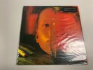 ALICE IN CHAINS - JAR OF FLIES SAP 2010 Vinyl 2x LP Music On Vinyl MOVLP086 NEW
