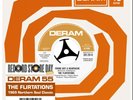 The Flirtations - Nothing But A Heartache 7