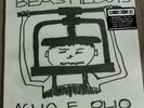 Beastie Boys - Aglio E Olio - July RSD 2021 - New