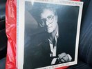Randy Newman - ROLL WITH THE PUNCHES 7-LP Vinyl Career Box Set RSD 2021 In-Hand