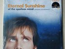 Eternal Sunshine Of The Spotless Mind sealed RSD orange vinyl soundtrack new OST