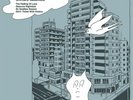 Shintaro Sakamoto - The Feeling Of Love RSD 2021