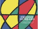 RSD 2021: Freddie Hubbard - Live At The Warsaw Jazz Jamboree 1991 - 2LP