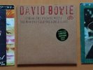 3 DAVID BOWIE 7