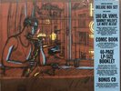 BARNEY WILEN La Note Bleue RSD2021 Boxset 180g LPs Numbered Remastered Deluxe