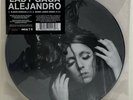 Lady Gaga - Alejandro 2010 7