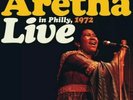 Aretha Franklin Oh Me Oh My Live In Philly 2-lp RSD 2021 Vinyl Record Store Day