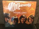 The Monkees - Missing Links Volume 2 [Colored RSD 2021 Vinyl Record Store Day