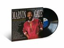 MARVIN GAYE EVERY GREAT MOTOWN HIT New Vinyl Record LP WHAT'S GOING ON Get it On