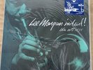 LEE MORGAN Indeed Blue Note #1538 Music Matters 2LP 45 RPM Brand New SEALED