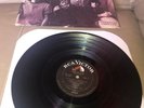 JEFFERSON AIRPLANE SURREALISTIC PILLOW LP Orig 1967 IN SHRINK TESTED VG+ VINYL
