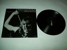 EDDIE AND THE HOT RODS LIFE ON THE LINE US 1 FIRST EX VINYL LP