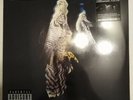 The Courteeners 'Falcon' RSD 2019 white vinyl LP SEALED