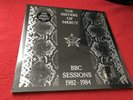 THE SISTERS OF MERCY BBC SESSIONS RSD 2021 SPECIAL LTD VINYL FREE UK POSTAGE