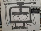 BEASTIE BOYS - AGLIO E OLIO LP RSD 2021 LIMITED EDITION UNOPENED MINT