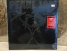 PEARL JAM ALIVE 12