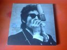 BOB DYLAN The Bootleg Series Volumes 1-3 (Rare & Unreleased) 1961-1991 5 LP Box